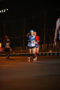 BIB: 
                            <button type="button" onclick="openModal(23582400)" class="btn btn-primary btn-sm float-right btn-popup" data-toggle="modal" data-target=".modal-high-quality">
                        <i class="fas fa-shopping-cart"></i> Add to Cart
                    </button>
                                            <button type="button" onclick="isThisMe(23582400, true)" class="btn btn-success btn-sm float-right btn-popup btn-isme hidden" data-toggle="tooltip" data-placement="bottom" title="นี่คือรูปของคุณใช่ไหม คลิกที่นี่เพื่อเอาเข้าอัลบั้ม">
                        <i class="fas fa-plus"></i> Add to album
                    </button>
                    <button type="button" onclick="isThisMe(23582400, false)" class="btn btn-warning btn-sm float-right btn-popup btn-isnotme hidden">
                        <i class="fas fa-ban"></i> Remove from album
                    </button>